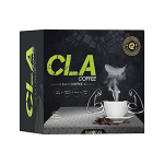 LAPERVA-CLA-COFFEE-3-IN-1-320G-16gm-X-20-Sachets.png