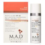 Madphotoguardspf50selfadjusfoundationserum_neutral_30g_1024x1024.jpg