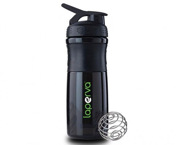 designed_with_equal_parts_style_innovation_and_versatility_the_blenderbottle_sportmixer_rises_to_the_challenge_of_your_active_and_busy_lifestyle_redefining_what_it_means_to_be_a_water_bottle._.jpg