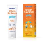 urban_sunblock_kids_spf5_1-600x600_grande.jpg