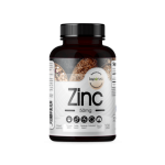 zinc_50_mg.png